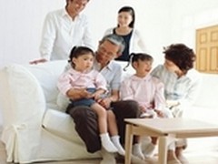 巴法络LS-WVL/E 让新春佳节其乐融融