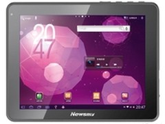 纽曼K97 《那些年 我们一起追的女孩》