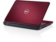 时尚主流配置本 戴尔14R锋型版售6999元