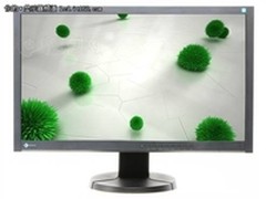 给力新品EIZO IPS面板液晶显示器3888元