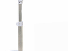 轻巧好用 捷易拍5003文件拍摄仪仅900元