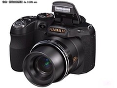 富士长焦相机S2900HD 节后价价格又跌啦
