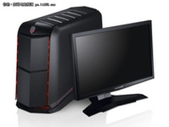 性能超强 DELL R4(ALWAD-10)现售16999