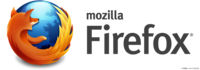 Firefox10七大看点 支持扩展静默升级