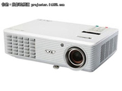 3D爱好者的首选 宏基H5360BD现售6199元