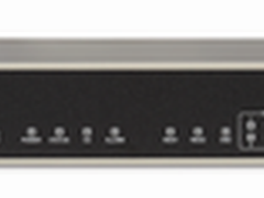 含三年原厂质保 FortiGate-80C给力促销