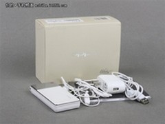 典雅时尚翻盖女性机 OPPO U525售价1250