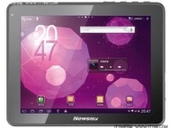 NewsmyK97喜气洋洋“闹”元宵