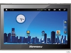 2.14幸福专属 Newsmy T7平板电脑送给TA