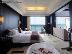 百姓生活：智能家居的应用展望与选购