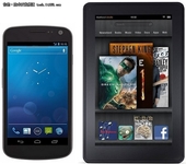 突破iPhone2012年移动应用十大设计趋势