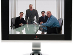 透过本质看高清视频的意义与技术集成