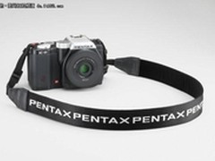 定价749美元 宾得K-01及其套机价格曝光