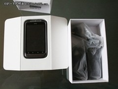 HTC G13节后继续降价 博大售价1350元