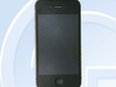 双模双待5880? 电信版iPhone4S信息汇总