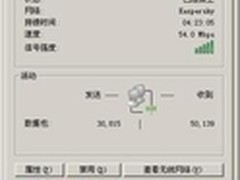 自己动手增强无线路由器的信号