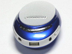 现代音响H7 承载龙年新梦想