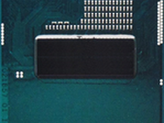 Intel再下代Haswell工程样品首次公开