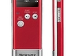 Newsmy RV19录音笔性价比超高