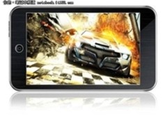 游戏兼容性超强悍 本易M3V心动价349元