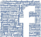 Facebook将Google+和黑客列为主要威胁
