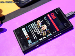 电信iPhone4S将至 上半年期待新机预测
