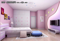 绍兴现智能家居 全套家电实现电脑遥控 