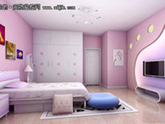 绍兴现智能家居 全套家电实现电脑遥控 