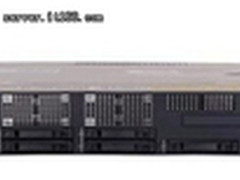 【成都】高可靠性 惠普DL288 G6报14000