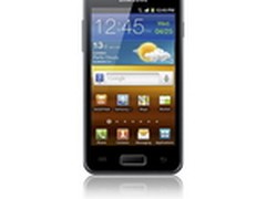 安卓4.0/双核/大屏 三星GALAXY新品汇总
