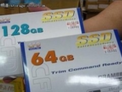 贵在哪里？ 固态硬盘的成本和价格分析