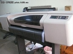 春节特价 惠普500 Mono大幅面促15000元