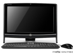 3499元 宏碁Z1800一体电脑价低质优