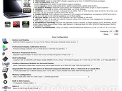 Eurocom 18.4寸新怪物 多种双GPU任意选