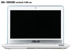 全方位满足你！超值14英寸笔记本推荐