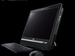 主流机型 宏碁Z3620一体机竟标配USB3.0