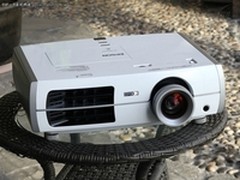 [重庆]全能投影 爱普生 TW3700C售18500