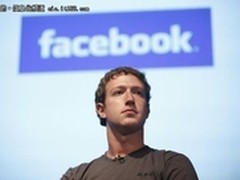 Facebook上市背后波折多或造又一IT神话