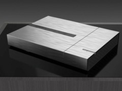 使用Trinity APU 瑞士AC首发超精致HTPC