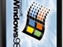 安卓手机运行Win98? 教程+试玩视频汇总