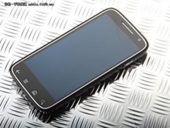 炫酷宽屏 DELL Streak Pro D43售2999元