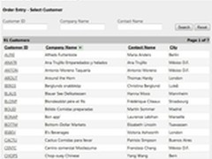 微软MVC框架功力深厚：Web开发化繁为简