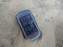 [重庆]高端手持GPS Oregon450售价4280