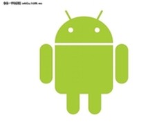寻找音质变差元凶 聊聊Android音频架构
