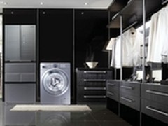 春节过后 家电争霸或见彩虹