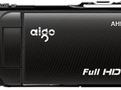 0cm微距高性价比 爱国者Z50促销2999元