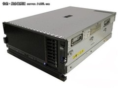 企业服务器最佳之选 IBM X3850 X5促销
