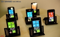 微软发布开源SDK:App移植Windows Phone