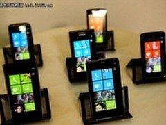 微软发布开源SDK:App移植Windows Phone