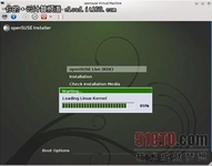 Ubuntu服务器应用KVM实现虚拟化手册